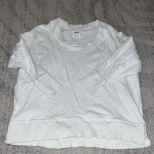 Aerie pullover